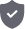 <span>GÜVENLİ ALIŞVERİŞ</span>256 Bit Şifreleme ile Güvenli.