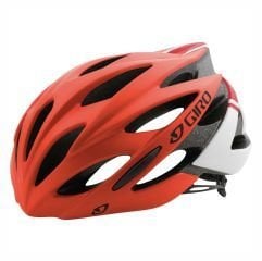 KASK