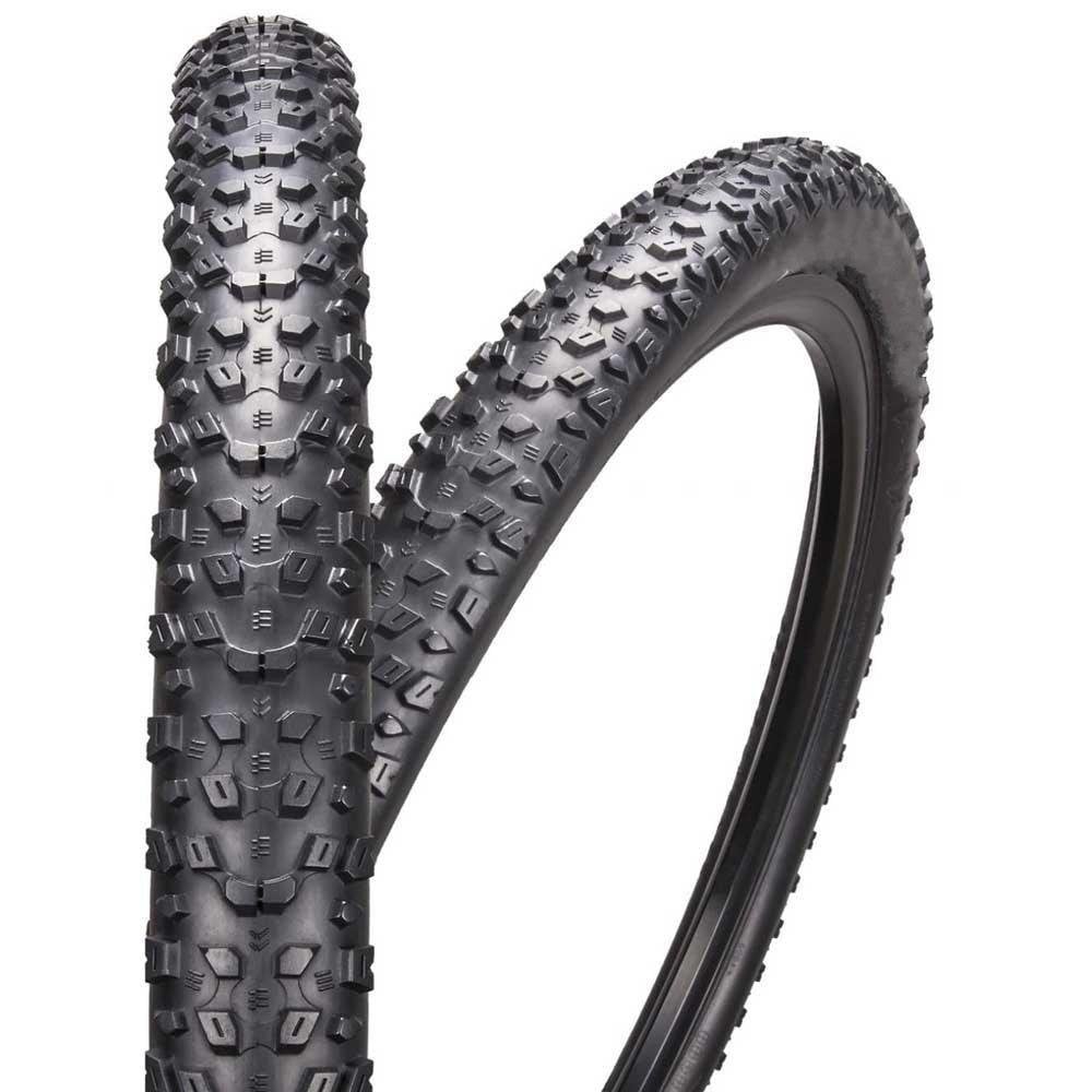 Chaoyang Cougar Dış Lastik 29x2.25