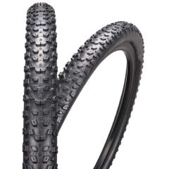 Chaoyang Cougar Dış Lastik 29x2.25