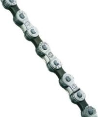 YBN S8-S MTB/Road Zincir 8V