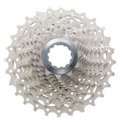 Shimano Ultegra CS-6700 Ruble 10V