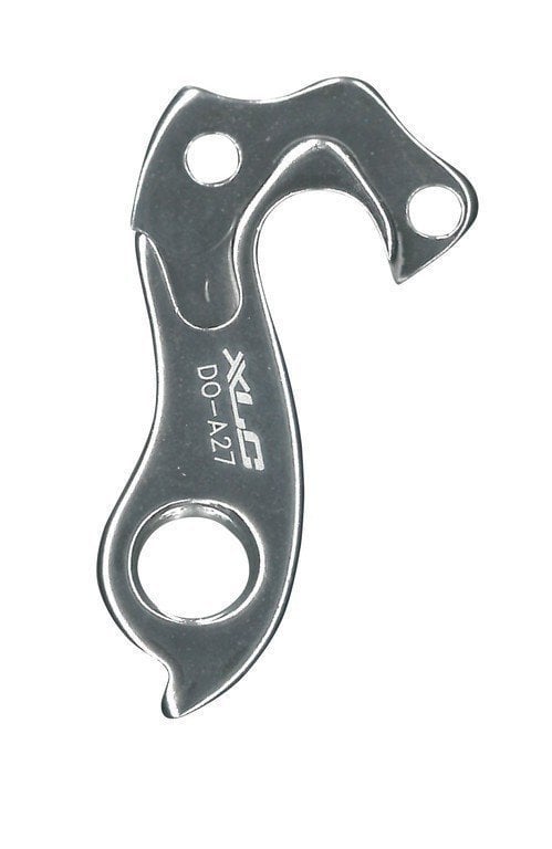 XLC Kadro Kulağı DO-A27