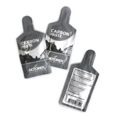 Motorex Karbon Gresi/Macunu 5gr