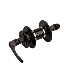 Shunfeng Disk Fren Uyumlu Rulmanlı Ön Göbek 32H