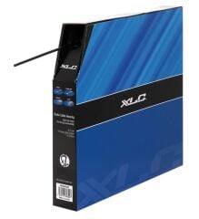 XLC BR-X19 Premium Fren Dış Kablosu Siyah