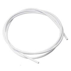 Shimano SM-BH59 Hidrolik Disk Fren Hortumu Beyaz 1 Metre