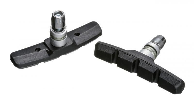 Brakco MTB-947V V-Fren Pabucu