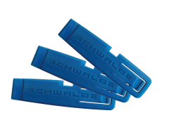 Schwalbe Lastik Sökme/Takma Levyesi 3 lü