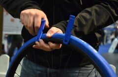 Schwalbe Lastik Sökme/Takma Levyesi 3 lü