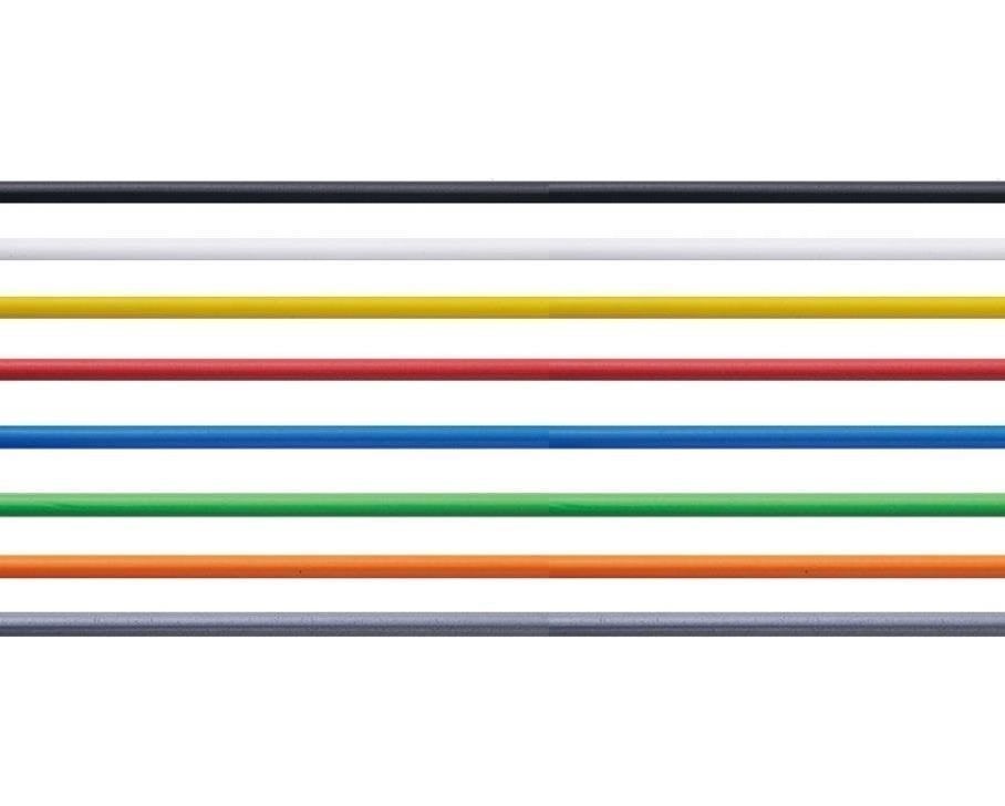 Doğa Vites Dış Kablosu 1 Metre