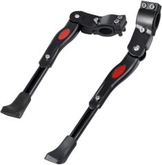 Impact KR-35 Arka Park Ayağı ( 24-26-27.5-28'' Uyumlu )