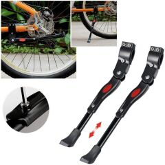 Impact KR-35 Arka Park Ayağı ( 24-26-27.5-28'' Uyumlu )