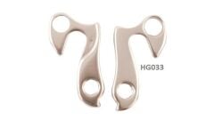 Vona Kadro Kulağı HG033