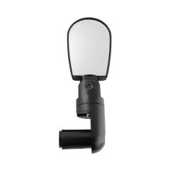 Impact Mira Gidon Aynası