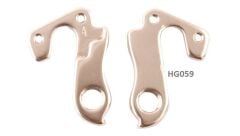 Vona Kadro Kulağı HG059