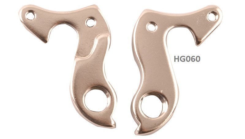 Vona Kadro Kulağı HG060