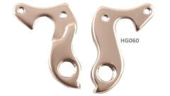 Vona Kadro Kulağı HG060