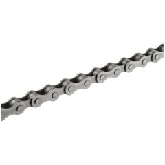 Shimano Nexus CN-NX10 Zincir Tek Vites
