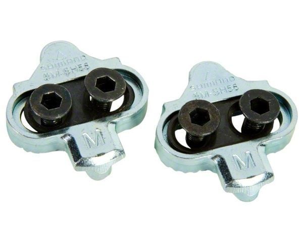 Shimano SM-SH56 MTB Pedal Kali