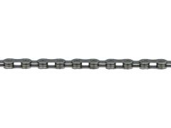 Shimano CN-LG500 E-Bike Linkglide Zincir 9/10/11V 116 Link