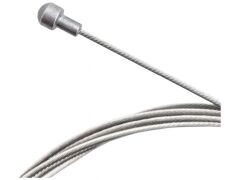 Doğa Yol/Yarış Bisikleti Fren Teli 1 Adet