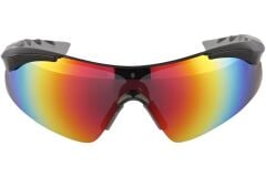 XLC SG-C09 Komodo Gözlük Tek Camlı