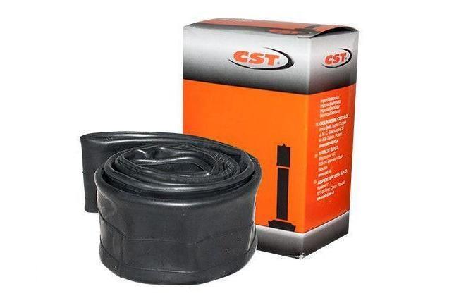 CST İç Lastik 29x1.90-2.35 Kalın Sibop 48mm