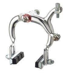 Alhonga HJ-810A Eski Tip ÖN Fren Ayağı