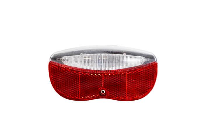 Zozo 398AJ-F Arka Bagaj Işığı