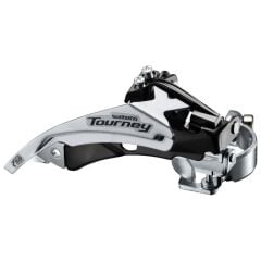 Shimano Tourney TY-510 Ön Aktarıcı 3x6/7V 48T