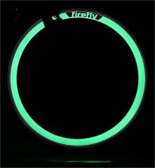 Sedona DA-40-V Firefly 700C V-Fren Uyumlu Jant Çemberi 32 h