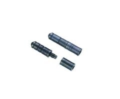 YBN QF 9 Shimano/Campagnolo Zincir Pimi 9V