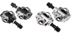 Shimano PD-M540 Kilitli MTB Pedal