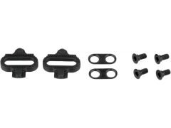 Shimano PD-M540 Kilitli MTB Pedal