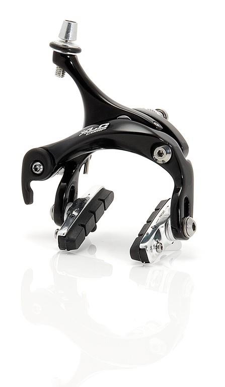 XLC Comp BR-R01 Yol Fren Ayağı Arka Siyah