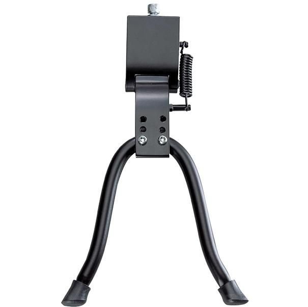 Qstand CD-108 Orta Park Ayağı 24-26-27.5-28''