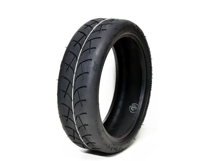 CST E-Scooter Dış Lastiği 8 1/2x2 C9287