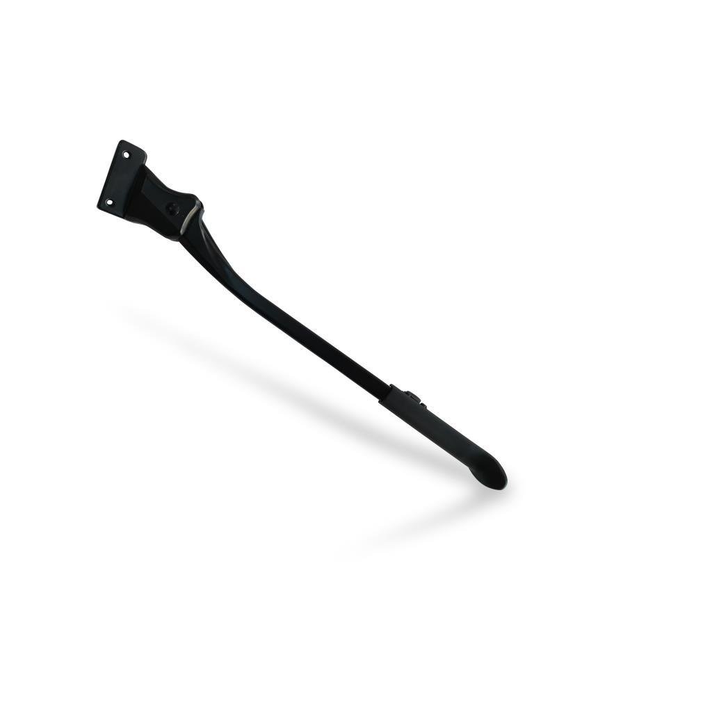 Doğa SW-RA029J Arka Park Ayağı 26/27.5/28/29'' Siyah