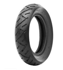 CST E-Scooter Dış Lastiği ( 60/80-6 ) C9336-11