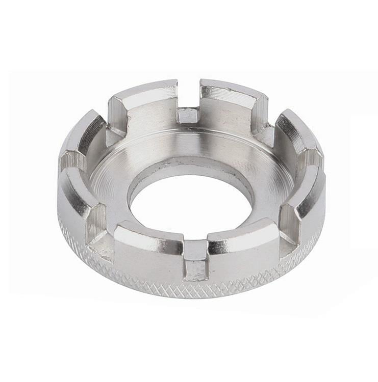 Shunfeng Akort Anahtarı