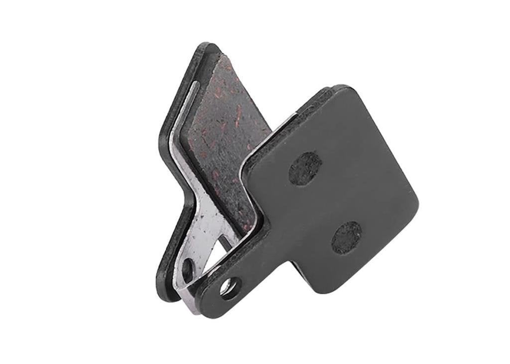 Doğa Disk Fren Balatası DB01