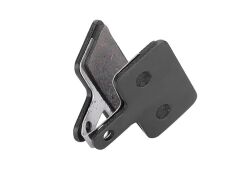 Doğa Disk Fren Balatası DB01