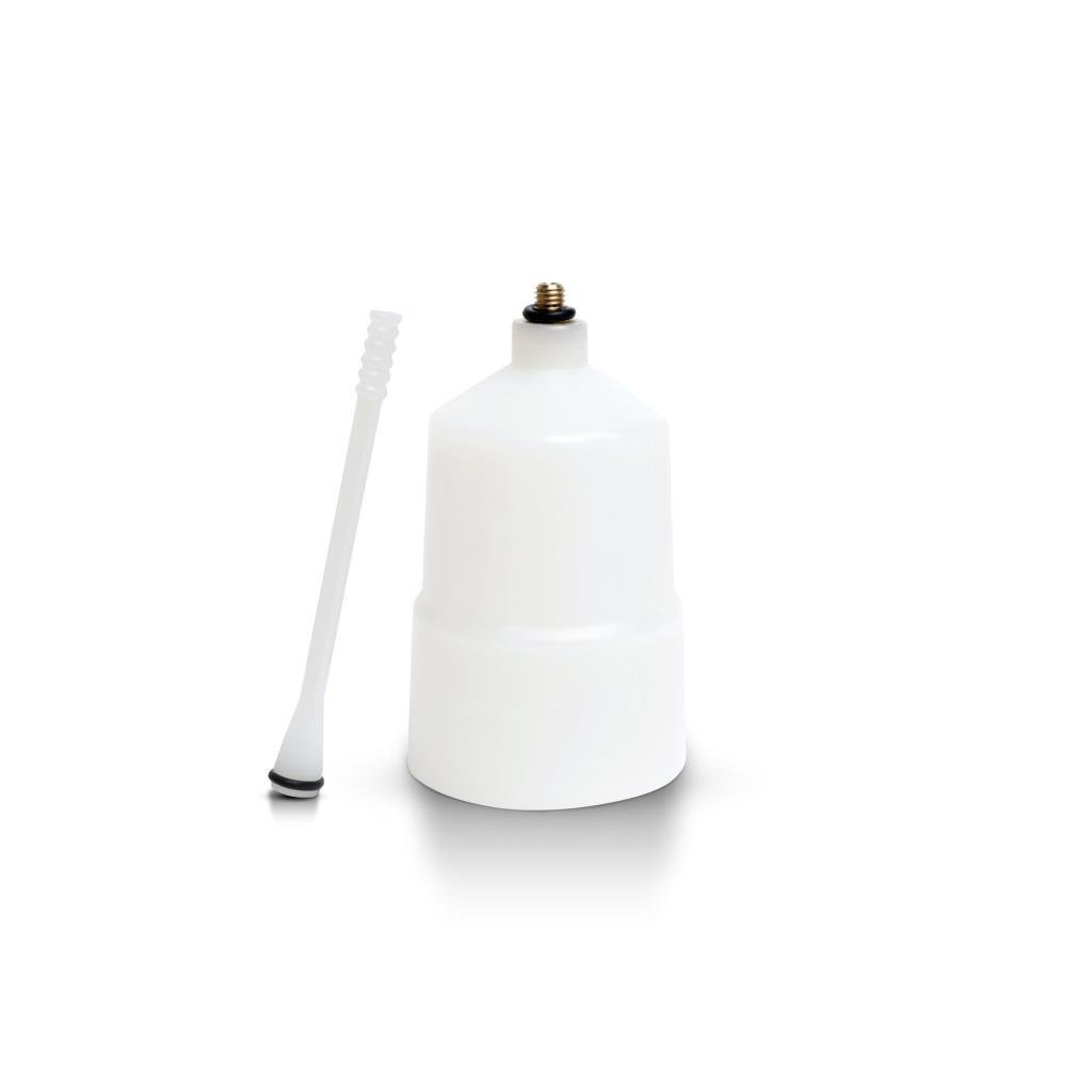 Bikeamor Hidrolik Disk Fren Yağı Hava Alma ve Yağ Değişim Hunisi ( Shimano MTB/TOUR Uyumlu )