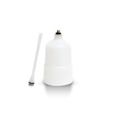 Bikeamor Hidrolik Disk Fren Yağı Hava Alma ve Yağ Değişim Hunisi ( Shimano MTB/TOUR Uyumlu )