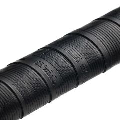 Fizik Vento Solocush Tacky Gidon Bandı