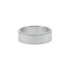 Doğa DBC-144 Spacer 10mm Gümüş