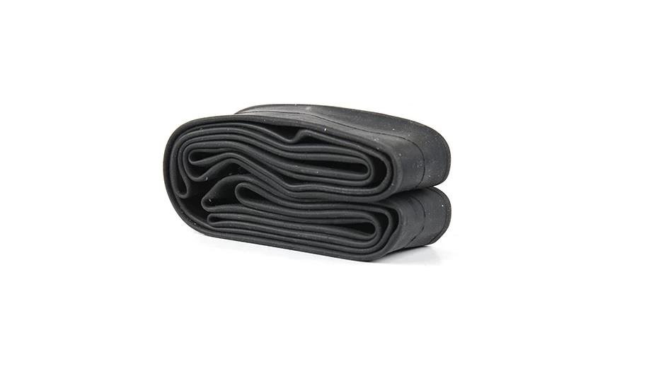 Chaoyang İç Lastik 24X1.75-2.125 ( 47/54-507 ) Kalın Sibop 33mm