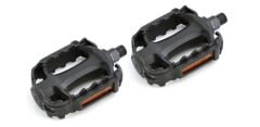 Doğa DP-01 Bilyeli Plastik Pedal