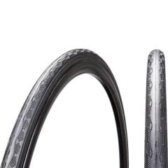 Chaoyang Attack Pard Zırhlı Dış Lastik 700X25C ( 25-622 ) Shark Skin
